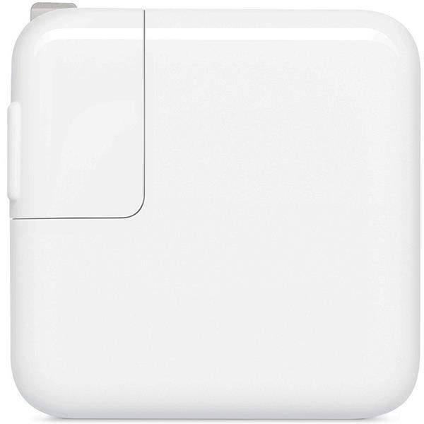 Apple USB-C 30W Power Adapter